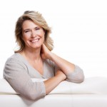 Brow Lift