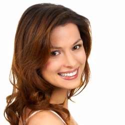 Blepharoplasty Dallas