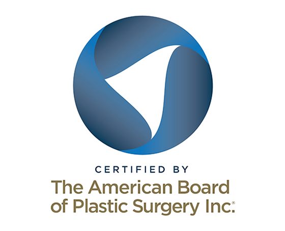 American Board of Plastic Surgery