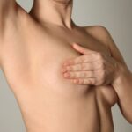 Breast Reduction Southlake: Does Insurance Cover It? 1 Concept of breast augmentation